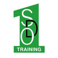 1SDO Training Pty Ltd RTO# 41558 logo, 1SDO Training Pty Ltd RTO# 41558 contact details