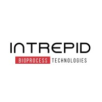 Intrepid Bioprocess Technologies logo, Intrepid Bioprocess Technologies contact details