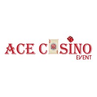 Ace Casino Event logo, Ace Casino Event contact details