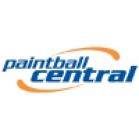 R&L Sports Co.dba Paintball Central logo, R&L Sports Co.dba Paintball Central contact details