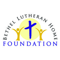 BETHEL LUTHERAN HOME FOUNDATION INC logo, BETHEL LUTHERAN HOME FOUNDATION INC contact details