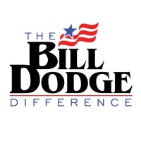 Bill Dodge Auto Group logo, Bill Dodge Auto Group contact details