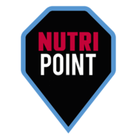 NutriPoint by Sanexim logo, NutriPoint by Sanexim contact details