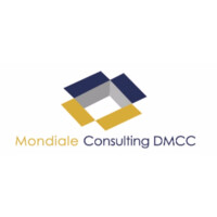 Mondiale International DMCC logo, Mondiale International DMCC contact details