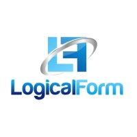 Logical Form logo, Logical Form contact details