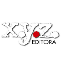 XYZ Editora SA logo, XYZ Editora SA contact details