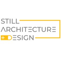 Still Architecture + Design logo, Still Architecture + Design contact details