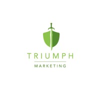 Triumph Marketing Inc logo, Triumph Marketing Inc contact details