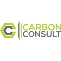 Carbon Consult LTD logo, Carbon Consult LTD contact details