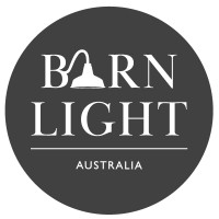 Barn Light Australia Pty Ltd logo, Barn Light Australia Pty Ltd contact details