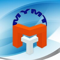 MYMT Myanmar logo, MYMT Myanmar contact details