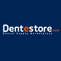 Dentestore.com logo, Dentestore.com contact details