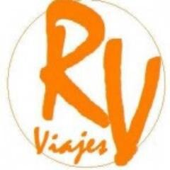 Viajes Roigviña logo, Viajes Roigviña contact details