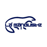 LaManguste logo, LaManguste contact details