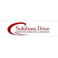 Solutions Drive,LLC logo, Solutions Drive,LLC contact details