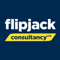 Flipjack Consultancy Ltd logo, Flipjack Consultancy Ltd contact details