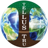 Tellus Tru LLC logo, Tellus Tru LLC contact details