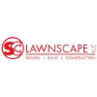 SC LAWNSCAPE LLC logo, SC LAWNSCAPE LLC contact details