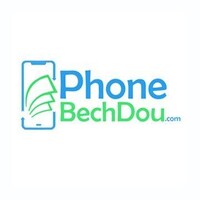 Phone bech dou logo, Phone bech dou contact details