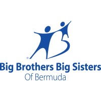 Big Brothers Big Sisters of Bermuda logo, Big Brothers Big Sisters of Bermuda contact details