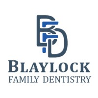 Blaylock Family Dentistry logo, Blaylock Family Dentistry contact details