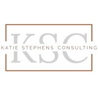 Katie Stephens Consulting, LLC logo, Katie Stephens Consulting, LLC contact details