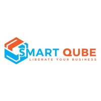 Smart Qube Technology logo, Smart Qube Technology contact details