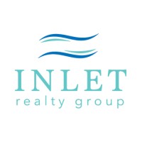 INLET REALTY GROUP logo, INLET REALTY GROUP contact details