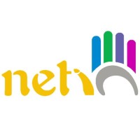 Neti5 Web Solutions logo, Neti5 Web Solutions contact details