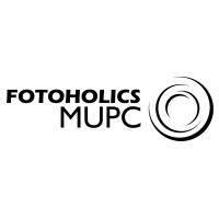 Fotoholics - Melbourne University Photography Club logo, Fotoholics - Melbourne University Photography Club contact details