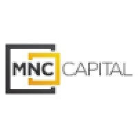 MNC Capital Inc. logo, MNC Capital Inc. contact details