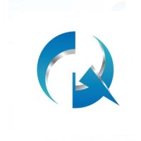 Quadex Engineering Private Limited logo, Quadex Engineering Private Limited contact details