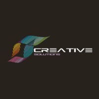 Creative Solutions EPP logo, Creative Solutions EPP contact details