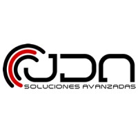 JDA Soluciones Avanzadas logo, JDA Soluciones Avanzadas contact details