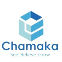 Chamaka Infotech Private Ltd logo, Chamaka Infotech Private Ltd contact details