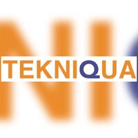 Tekniqua Technical Services logo, Tekniqua Technical Services contact details