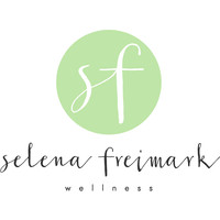 Selena Freimark | Life Transitions Guide logo, Selena Freimark | Life Transitions Guide contact details