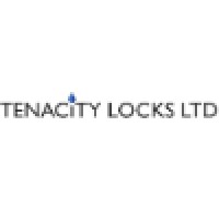 Tenacity Locks Ltd logo, Tenacity Locks Ltd contact details