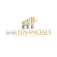 Bar Financials logo, Bar Financials contact details