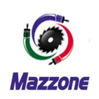 Mazzone Hardware and Paint Centers logo, Mazzone Hardware and Paint Centers contact details