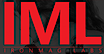 IronMag Labs logo, IronMag Labs contact details