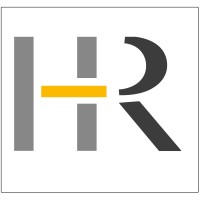 HR Auditoria logo, HR Auditoria contact details