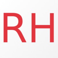 rhplaylist.com logo, rhplaylist.com contact details