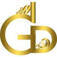 GB Investments logo, GB Investments contact details