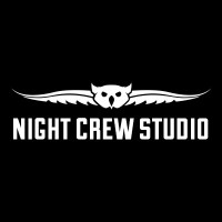 Night Crew Studio logo, Night Crew Studio contact details