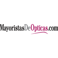 Mayoristas de Opticas logo, Mayoristas de Opticas contact details