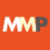 MMP Investments logo, MMP Investments contact details