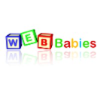 Webbabies Conveniência logo, Webbabies Conveniência contact details