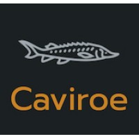 Caviroe Company logo, Caviroe Company contact details