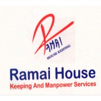 RAMAI  HOUSE KEEPING AND MANPOWER SERVICES logo, RAMAI  HOUSE KEEPING AND MANPOWER SERVICES contact details